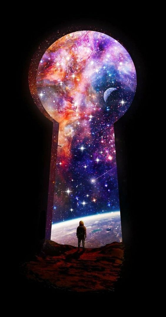 ¿Cómo Saber Cuando El Universo Te Envía Señales?